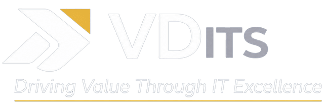 VDITS Logo