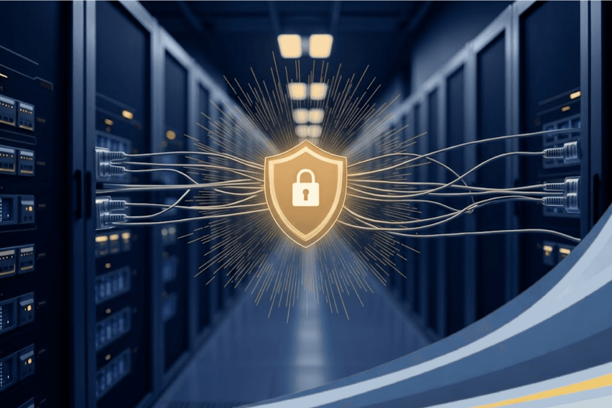 OT / ICS Cyber Security