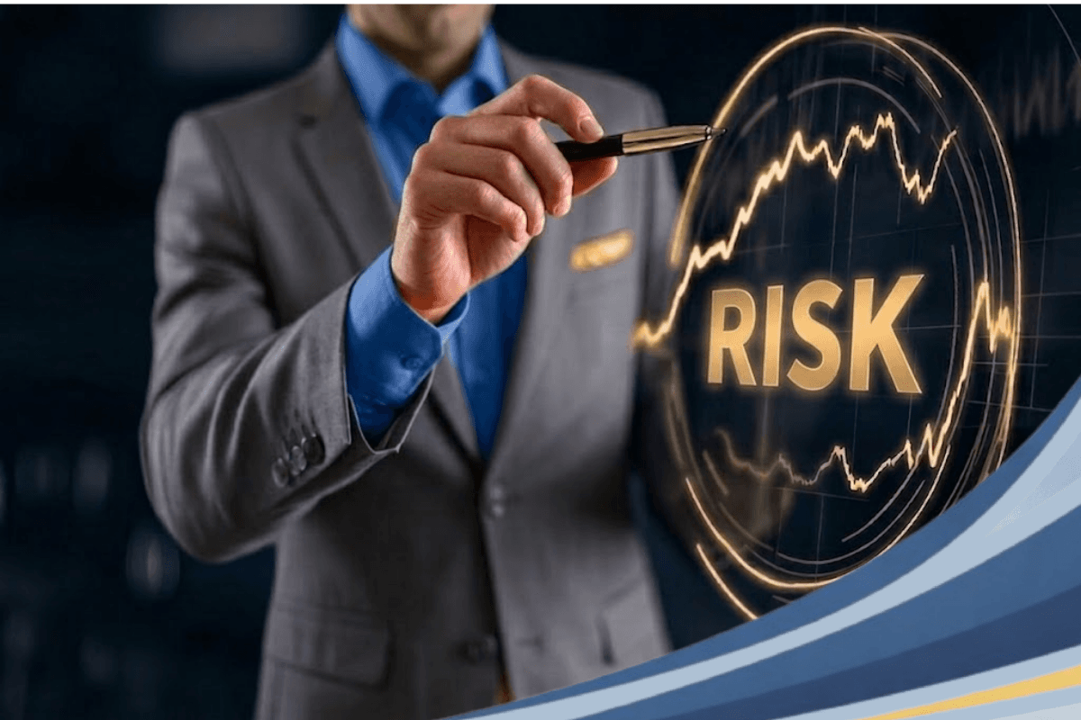 IT / OT Digital Risk Management