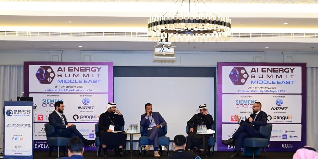 Cutting Costs or Cutting Edge? Panel Discussion