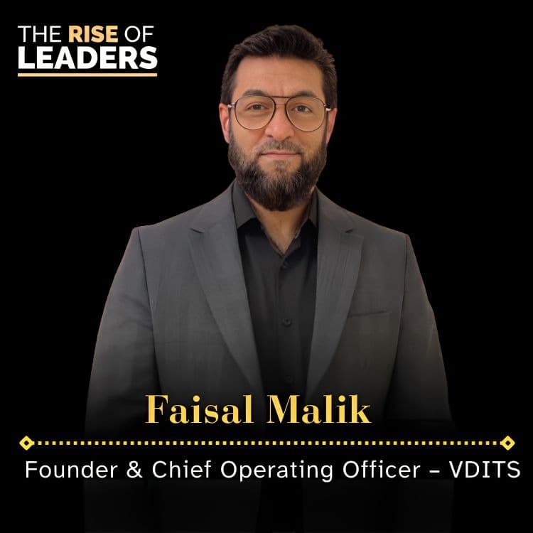 OT Security Innovation Award — VDITS